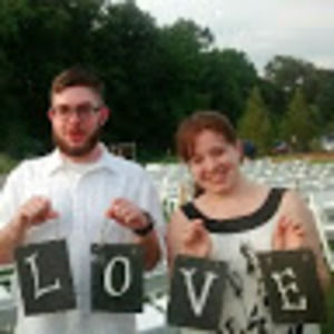 Meet your Posher, Jaqueline